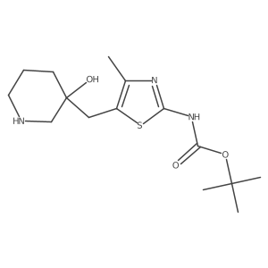 2228135-97-3 structure