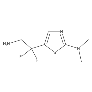 2228141-06-6 structure