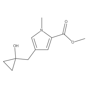 2228141-28-2 structure