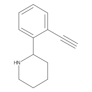 2228162-82-9结构式