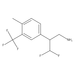 2228187-46-8结构式