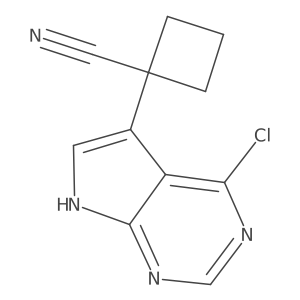 2228200-44-8 structure