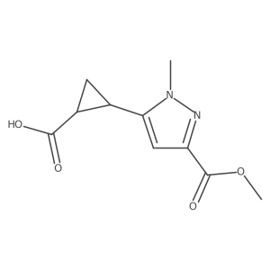 2228243-85-2 structure