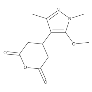 2228252-59-1 structure