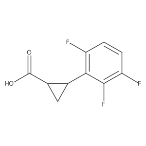 2228268-27-5 structure