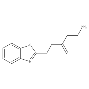 2228283-61-0结构式