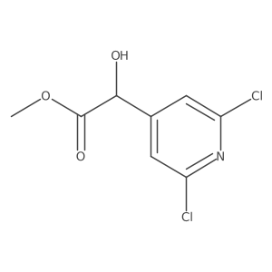 2228286-60-8结构式