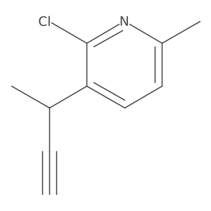 2228292-13-3 structure