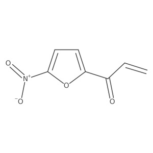 2228295-56-3 structure