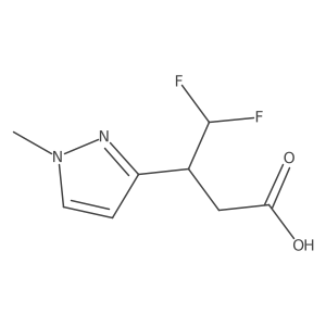 2228315-92-0 structure