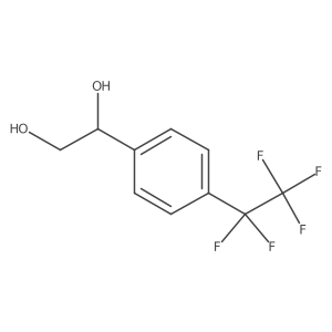 2228321-01-3 structure