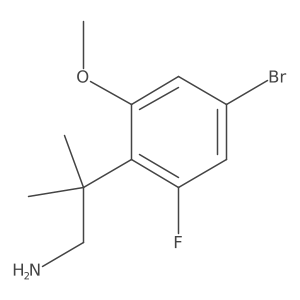 2228333-18-2结构式