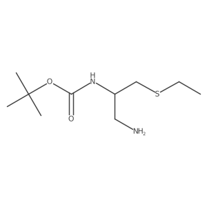 2228376-37-0 structure