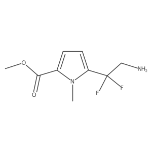 2228379-36-8 structure