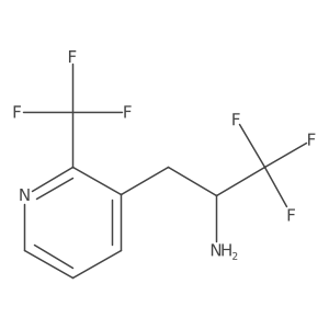 2228408-24-8 structure