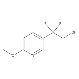 2228408-68-0 structure