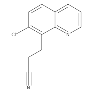 2228448-00-6 structure