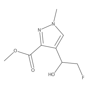 2228448-22-2结构式