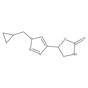 2228481-63-6 structure