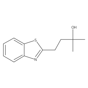 2228481-85-2 structure
