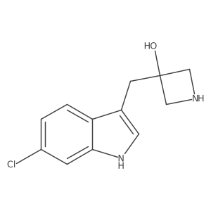 2228490-59-1 structure