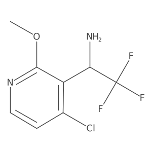 2228553-70-4结构式