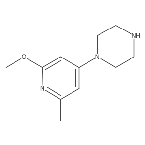 2228553-92-0结构式
