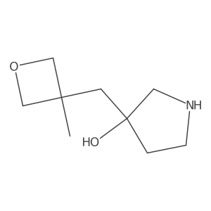 2228556-91-8结构式