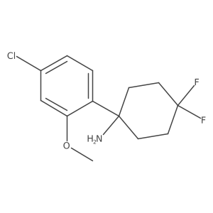 2228565-87-3 structure