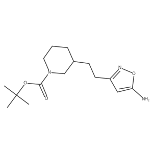 2228592-72-9 structure
