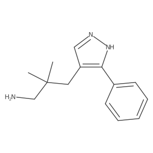2228646-46-4结构式