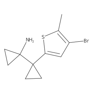 2228649-67-8 structure