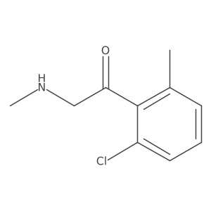 2228670-32-2 structure