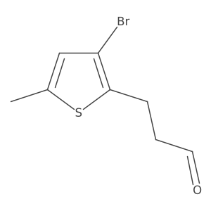 2228673-53-6结构式