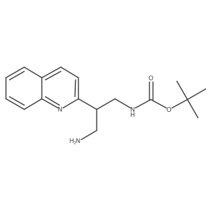2228686-00-6 structure
