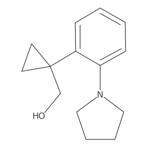2228698-39-1 structure