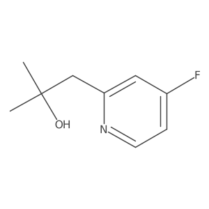 2228718-53-2 structure