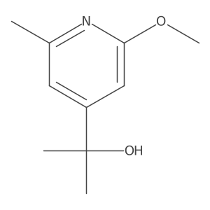 2228745-60-4 structure
