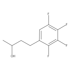 2228745-82-0 structure