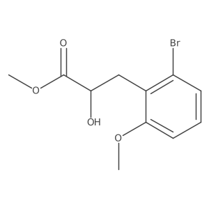 2228748-81-8 structure