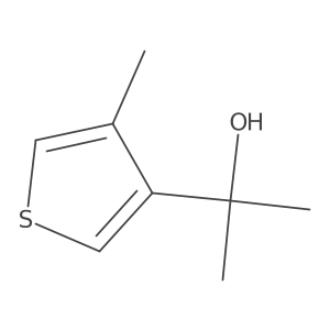 2228829-84-1 structure
