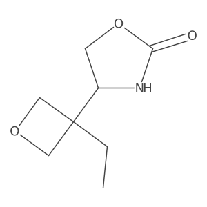2228900-87-4 structure