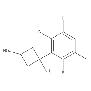 2228986-81-8 structure
