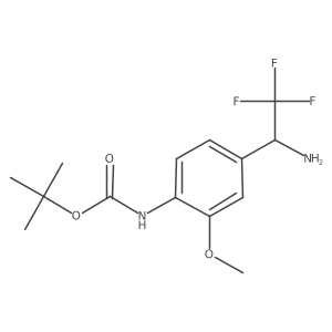 2229000-97-7 structure