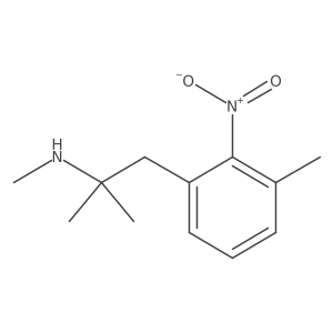2229016-06-0 structure