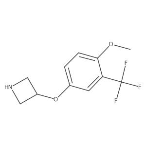2229083-92-3 structure