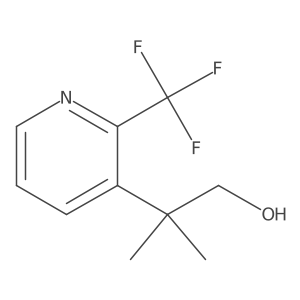 2229121-54-2 structure