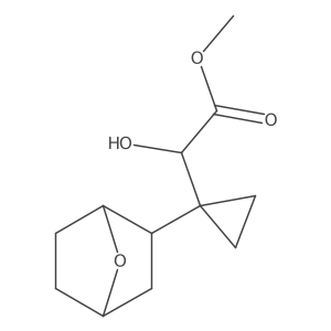 2229124-97-2 structure
