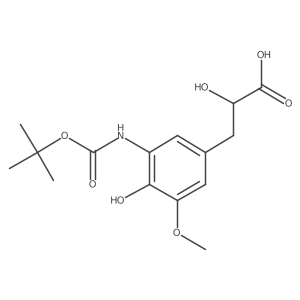 2229130-06-5 structure
