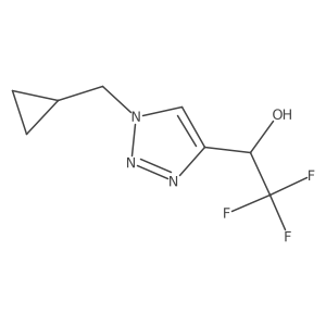 2229133-49-5结构式